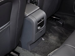 2015款 2.0T 自动 T5 个性运动版 5座