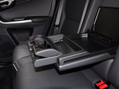 2015款 2.0T 自动 T5 个性运动版 5座