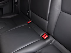 2015款 2.0T 自动 T5 个性运动版 5座
