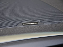2015款 2.0T 自动 T5 个性运动版 5座