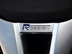 2015款 2.0T 自动 T5 个性运动版 5座