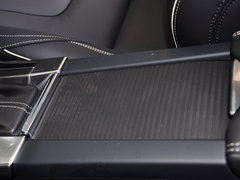 2015款 2.0T 自动 T5 个性运动版 5座