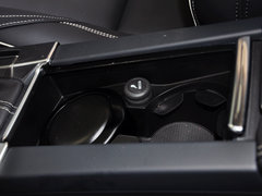 2015款 2.0T 自动 T5 个性运动版 5座