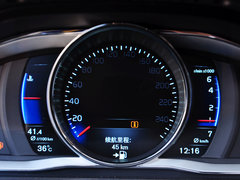 2015款 2.0T 自动 T5 个性运动版 5座