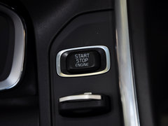 2015款 2.0T 自动 T5 个性运动版 5座