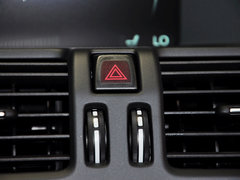 2015款 2.0T 自动 T5 个性运动版 5座