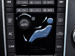 2015款 2.0T 自动 T5 个性运动版 5座