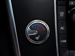 2015款 2.0T 自动 T5 个性运动版 5座