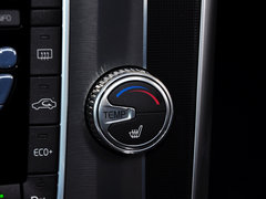 2015款 2.0T 自动 T5 个性运动版 5座