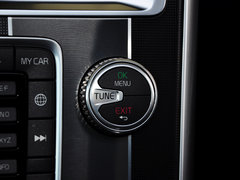 2015款 2.0T 自动 T5 个性运动版 5座