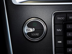 2015款 2.0T 自动 T5 个性运动版 5座