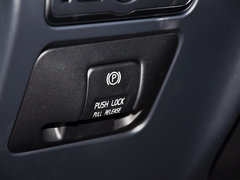 2015款 2.0T 自动 T5 个性运动版 5座