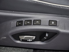 2015款 2.0T 自动 T5 个性运动版 5座