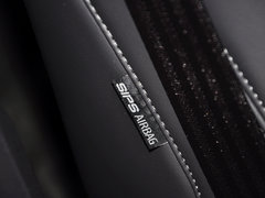 2015款 2.0T 自动 T5 个性运动版 5座