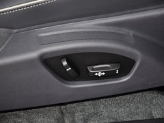 2015款 2.0T 自动 T5 个性运动版 5座
