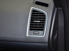 2015款 2.0T 自动 T5 个性运动版 5座