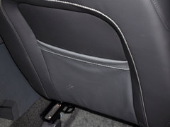 2015款 2.0T 自动 T5 个性运动版 5座