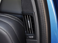 2015款 2.0T 自动 T5 个性运动版 5座