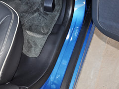 2015款 2.0T 自动 T5 个性运动版 5座