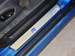2015款 2.0T 自动 T5 个性运动版 5座