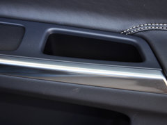 2015款 2.0T 自动 T5 个性运动版 5座