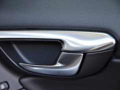 2015款 2.0T 自动 T5 个性运动版 5座
