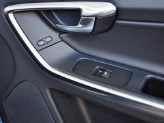 2015款 2.0T 自动 T5 个性运动版 5座