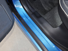 2015款 2.0T 自动 T5 个性运动版 5座