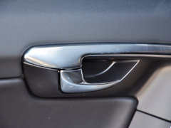 2015款 2.0T 自动 T5 个性运动版 5座