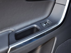 2015款 2.0T 自动 T5 个性运动版 5座