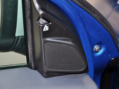 2015款 2.0T 自动 T5 个性运动版 5座