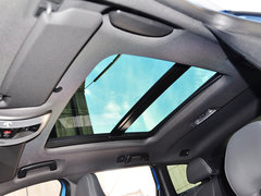 2015款 2.0T 自动 T5 个性运动版 5座