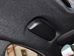 2015款 2.0T 自动 T5 个性运动版 5座