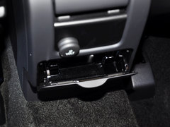 2015款 2.0T 自动 T5 个性运动版 5座