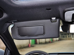 2015款 2.0T 自动 T5 个性运动版 5座