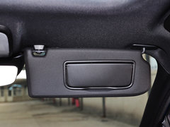 2015款 2.0T 自动 T5 个性运动版 5座