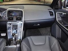 2015款 2.0T 自动 T5 个性运动版 5座