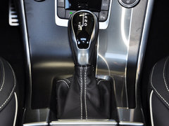 2015款 2.0T 自动 T5 个性运动版 5座