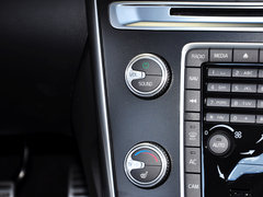 2015款 2.0T 自动 T5 个性运动版 5座