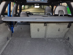 2015款 2.0T 自动 T5 个性运动版 5座