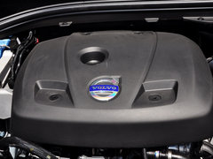 2015款 2.0T 自动 T5 个性运动版 5座