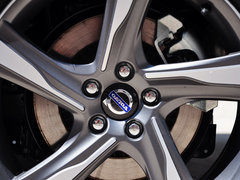 2015款 2.0T 自动 T5 个性运动版 5座