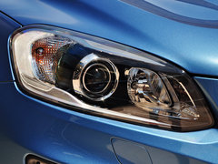 2015款 2.0T 自动 T5 个性运动版 5座