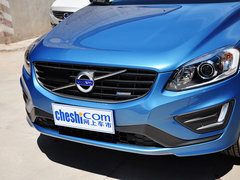 2015款 2.0T 自动 T5 个性运动版 5座