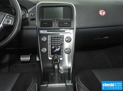 2015款 2.0T 自动 T5 个性运动版 5座