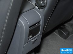 2015款 2.0T 自动 T5 个性运动版 5座