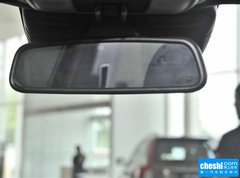 2015款 2.0T 自动 T5 个性运动版 5座