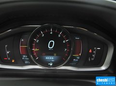 2015款 2.0T 自动 T5 个性运动版 5座
