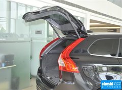 2015款 2.0T 自动 T5 个性运动版 5座