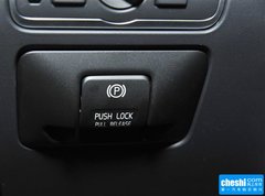 2015款 2.0T 自动 T5 个性运动版 5座